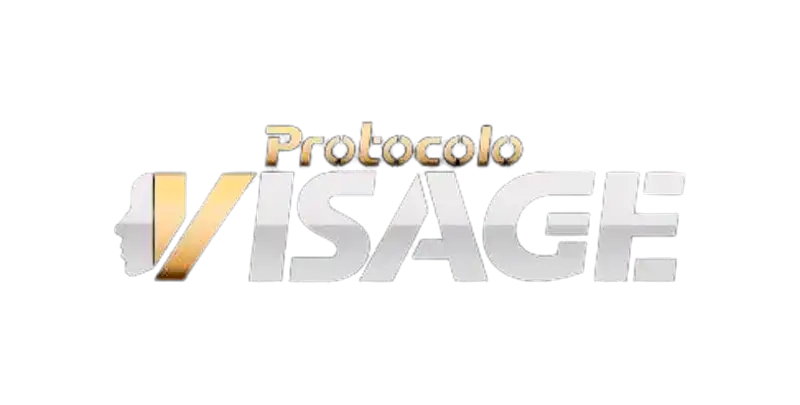 img-protocolo-visage