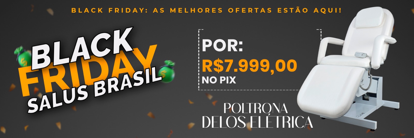 (c) Salusbrasil.com.br
